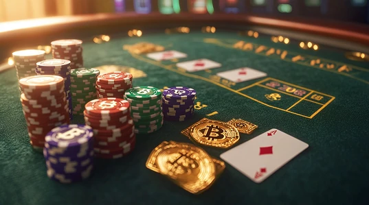 Banner Hoàn Trả Tiền – 1xBet Casino