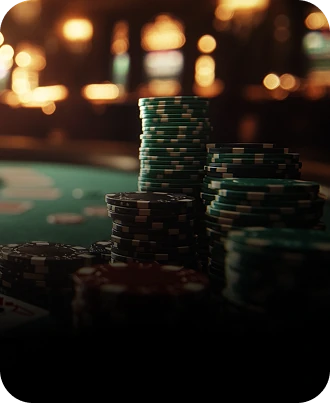 แบนเนอร์มือถือ – 1xBet Casino