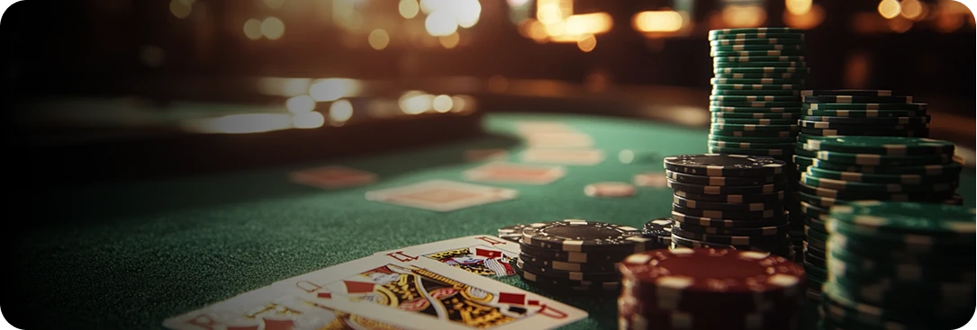 Banner máy tính – 1xBet Casino