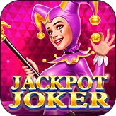 Chicken Road – 1xBet Casino