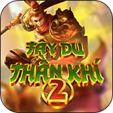 Tài Xỉu Online – 1xBet Casino