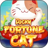 Sic Bo Classic – 1xBet Casino