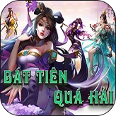 Quick Dice – 1xBet Casino