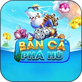วงล้อแจ็คพอต – 1xBet Casino