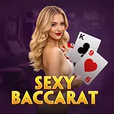 Baccarat Live tại 1xBet – chơi trực tiếp với dealer chuyên nghiệp, trải nghiệm chân thực.