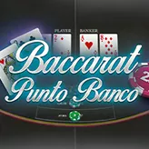 บาคาร่า ปุนโตบังโก ที่ 1xBet – เวอร์ชันคลาสสิก กติกาเข้าใจง่าย น่าตื่นเต้น
