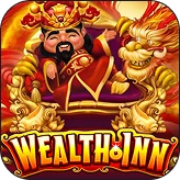 Live Roulette – 1xBet Casino