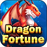 Dragon Tiger – 1xBet Casino