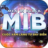 Blackjack – 1xBet Casino