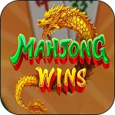 Bonus Dice – 1xBet Casino